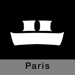 Kama-asa Paris