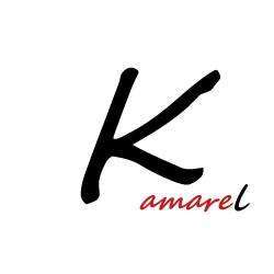 Lingerie kamarel - 1 - Logo - 