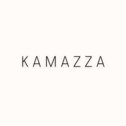 Meubles Kamazza - 1 - Kamazza - Boutique En Ligne De Meubles Européens - 