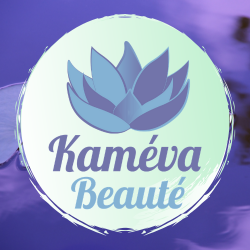 Institut de beauté et Spa Kaméva Beauté - 1 - 