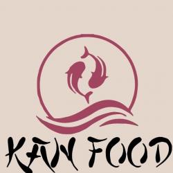 Traiteur Kan Food - 1 - 