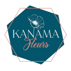 Kanama Fleurs Parentis En Born