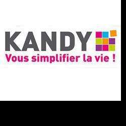 Décoration Kandy - 1 - 
