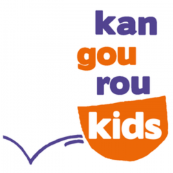 Garde d'enfant et babysitting Kangourou Kids | Agence De Garde D'enfants - 1 - 
