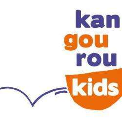 Garde d'enfant et babysitting Kangourou Kids  - 1 - 