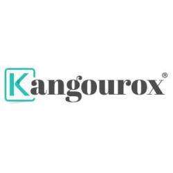 Cadeaux Kangourox - 1 - 