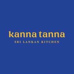Restaurant kanna Tanna - 1 - 