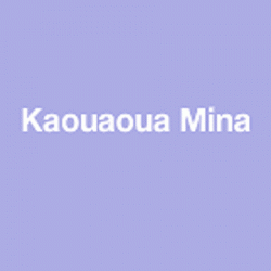 Kaouaoua Mina Tourcoing