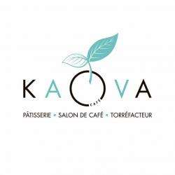Kaova Cafe Lyon