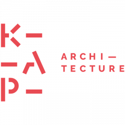 Architecte Kap Architecture - 1 - 
