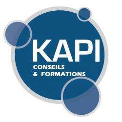 Etablissement scolaire Kapi Conseils Et Formations - 1 - 