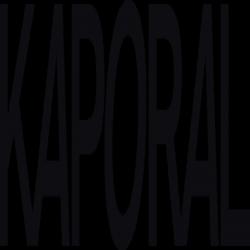 Vêtements Femme Kaporal - 1 - 