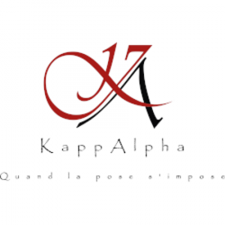 Entreprises tous travaux Kappalpha - 1 - 
