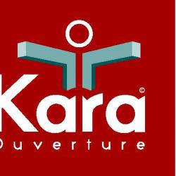 Kara Ouverture Angers Angers