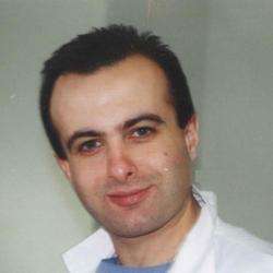 Dermatologue Karam Allan - 1 - 