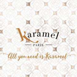 Karamel Paris Paris