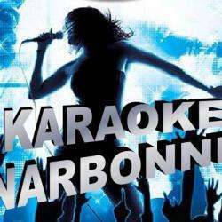 Evènement Karaoke Narbonne - 1 - 