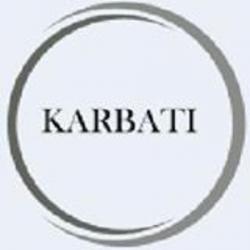 Karbati