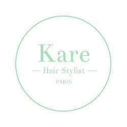 Kare Hair Stylist