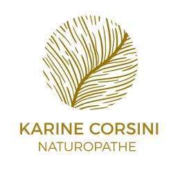 Karine Corsini  Plan De Cuques