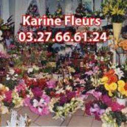 Fleuriste KARINE FLEURS - 1 - 