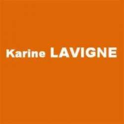 Karine Lavigne Lille
