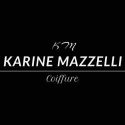 Karine Mazzelli La Ciotat