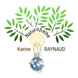 Etablissement scolaire Karine Raynaud - 1 - 