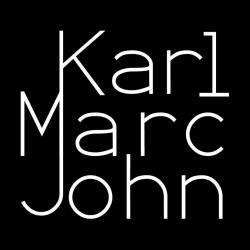 Karl Marc John Lyon