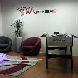 Karma Partners Paris