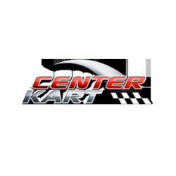 Karting Center Kart Noisiel