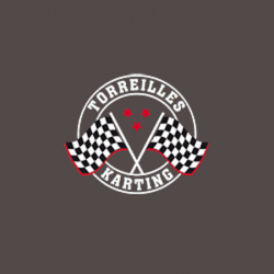 Karting Torreilles