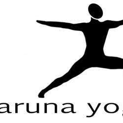 Karuna Yoga Marseille