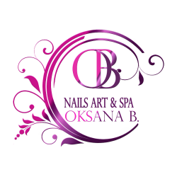Institut de beauté et Spa Kasana-nails - 1 - 