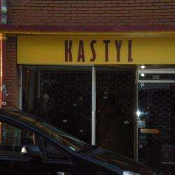 Kastyl Lille