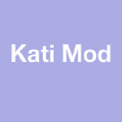 Kati Mod Layrac