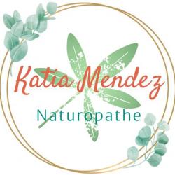 Katia Mendez Naturopathe Toulon