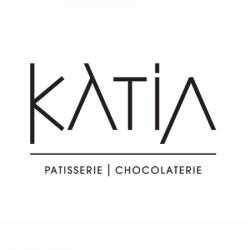 Katia Patisserie Chocolaterie Prémanon