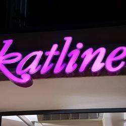 Lingerie Katline - 1 - 
