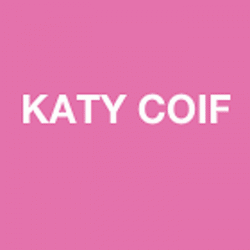 Katy Coif Communay
