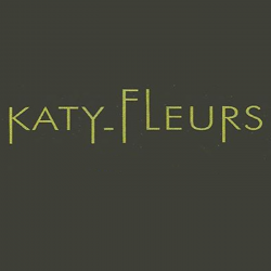 Fleuriste Katy Fleurs - 1 - 