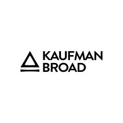 Kaufman & Broad Caen