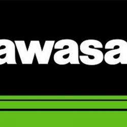Concessionnaire Kawasaki - 1 - 