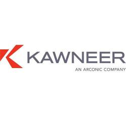 Centres commerciaux et grands magasins Kawneer  - 1 - 