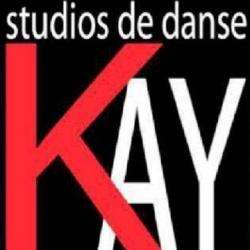 Ecole de Danse KAY ALICE - 1 - 