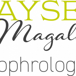 Homéopathe Kayser Magali - 1 - 