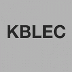 Kblec