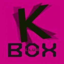Bar Kbox Lyon  - 1 - 