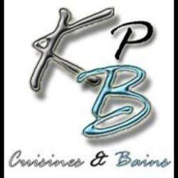 Design d'intérieur KBP Cuisines & Bains - 1 - 