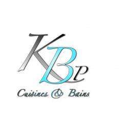 Design d'intérieur KBP cuisines et bains - 1 - 